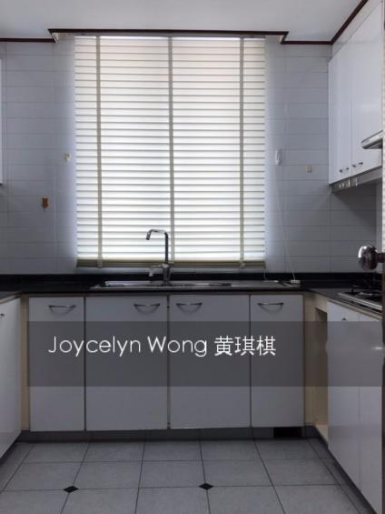 Springdale Condominium (D21), Condominium #156318102